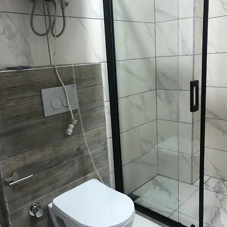 Villa Seyran 3